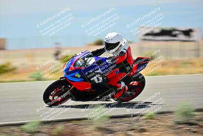 media/Apr-12-2025-TrackXperience (Sat) [[06d2a48708]]/Level 1/Session 5 (Turns 1 and 3)/
